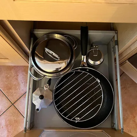 Вилла Al Toppo Case Pieve al Toppo